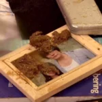 RCT-533 悪魔の仕返し羞恥ミッション 迷惑悪戯レディース隊 Ol 平子さおり 他 Scat ROCKET