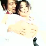 SDMS-395 SOD陵辱病棟 Theプレミアム Rimu Himeno 寧々 140分 3P・4P ナース・女医 Hikari Hino イラマチオ Cum 乱交 SODクリエイト（ソフトオンデマンド）