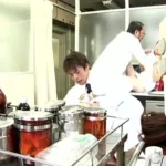 SDMS-395 SOD陵辱病棟 Theプレミアム Rimu Himeno 寧々 140分 3P・4P ナース・女医 Hikari Hino イラマチオ Cum 乱交 SODクリエイト（ソフトオンデマンド）