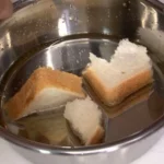 DMOW-029 小便懲罰2 篠めぐみ スカトロ 踏みつけ(M男) コスチューム OL 顔面騎乗 Mini Skirt お姉さん Handjob Urination (排尿)