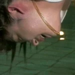 CMC-105 シネマジック 拷問蹂躙三十年史 鬼の巻 コレクト Omnibus