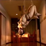 CMN-094 シネマジック 極上ボディ全裸緊縛烈伝 Ayane Aino Insult Tied 佐々木レナ 森下理音 花宮あみ Omnibus SM