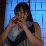 YST-61 私、脅迫されてます。 三喜本のぞみ パイズリ おっぱい Big Tits 巨根 巨乳 Squirting 騎乗位 Cowgirl 爆乳