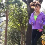 BHSP-006 巨根中毒ジョガー SM 鎖羅鬼 Muscle 靖云会 Amateur Acme Blow Choking フェラ・手コキ Clothes イラマ フェラ 拘束