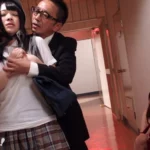 EDRG-005 ヘルメット〇学生コマンドー 南梨央奈 なつめ愛莉 乱交 制服 レイプ 120分 南條雅紀 ロリ系