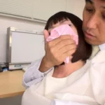 DOKS-323 拘束くすぐり失禁アクメ 2 School Girls 足裏（フェチ） レオタード 115分 有本紗世 Karen Natsumi Airi Hayasaka Tickling その他フェチ