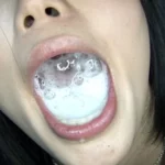 ASW-098 スペルマ妖精2 美女の精飲 琥珀うた Semen S．P．C フェラ・手コキ 手コキ 放尿