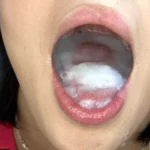 ASW-098 スペルマ妖精2 美女の精飲 琥珀うた Semen S．P．C フェラ・手コキ 手コキ 放尿