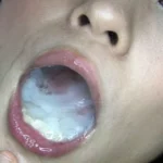 ASW-104 ザーメンマニアが選んだ発射とごっくん ベスト20. .. 倉科さやか 中森玲子 星野あかり 鏡麗子 アズファー 七瀬ゆい Rina Fukada Subjective Sayaka Kawase 顔射・ザーメン Omnibus ザーメンマニアが選んだ発射とごっくんベスト20 Rei Kawashima