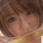 MVSD-184 沙樹ちゃんオシッコ飲んだ 初飲尿中出し38発 二宮沙樹 Actress Cowgirl 騎乗位 Golden Showers メガネ Scat 企画 Urination (排尿)