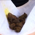 ODV-276 様々な女性の様々な排泄姿が見たい 3 プレジャーアウトレット 面接 Scat Defecation