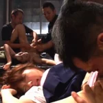 RBD-136 楠木女学院 奴隷色のステージ 4 Rape Costume 女教師 凌辱 その他女子校生