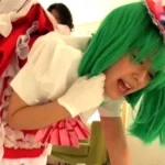 ZUKO-086 イベント終わりの コスプレイヤーと中出し乱交. .. Riona Minami Mei Matsumoto 南梨央奈 大森玲菜 Clothes フェラ ZUKKON／BAKKON