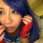 ZUKO-086 イベント終わりの コスプレイヤーと中出し乱交. .. Riona Minami Mei Matsumoto 南梨央奈 大森玲菜 Clothes フェラ ZUKKON／BAKKON