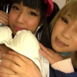 ZUKO-086 イベント終わりの コスプレイヤーと中出し乱交. .. Riona Minami Mei Matsumoto 南梨央奈 大森玲菜 Clothes フェラ ZUKKON／BAKKON