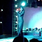 TMD-035 裏・縄ゴト師 SM 変態プレミアム Bondage