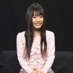 RCT-191 つぼみのザーメン陵辱スペシャル 顔射ぶっかけ50連発+精子ごっくん… Tsubomi フェラ・手コキ Insult Irama Tits-Tits