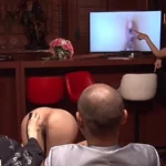 RCT-681 屈辱と恥辱のウエディングドレス 奴隷花嫁 Rape 150分 Restraint Big Tits ストリップ Captivity 中出し