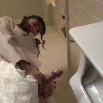 RCT-748 巨乳巨根ふたなり羞恥 七草ちとせ Cock Outdoor Exposure Fetish Masturbation