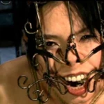 CMK-015 人妻熟女被虐総集編 熟れ肉奴隷たちの虐辱 白河ゆりか SM 人妻・熟女 坂上えりか Saori Ikuta 結城綾音 生田沙織 酒井まり