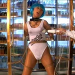 CMN-043 キャビンアテンダント 衆辱の大潮噴射 Tied 赤西涼 Ryo Akanishi SM 調教 Torture Insult