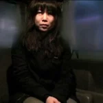 CMN-066 素人捕獲調教 ナンパSM奴隷狩り日記 モデル・お姉さん風 Torture Lesbian ノワール