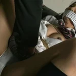 NKD-158 地獄の○女2 陵辱虐待暴行 舞坂仁美 Irama Tied 中嶋興業 Insult