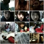 PSD-002 おもらし姫 小林かすみ 脱糞 レイディックス 放尿 Scatting