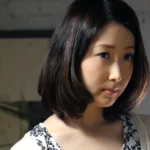 ATID-244 暗黒の女スパイ Episode01 追憶の暴虐 神田光 Tall Heroine 監禁 ヒロイン 淫魔 アタッカーズ