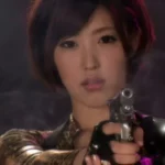 CETD-231 女捜査官拷問調教7 狙われた女エージェント 初SM緊縛拘束逆さ吊り拷問人格蹂躙生中出し凌辱 Insult Rape オナニー Torture アクメ Planning Cum Captivity 企画