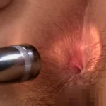 CETD-231 女捜査官拷問調教7 狙われた女エージェント 初SM緊縛拘束逆さ吊り拷問人格蹂躙生中出し凌辱 Insult Rape オナニー Torture アクメ Planning Cum Captivity 企画