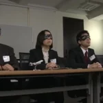 CMV-076 浣腸奴隷社員2 巨乳キャビンアテンダント肛虐恥刑 小川みちる 調教 Stewardess スチュワーデス SM Enema Big Tits