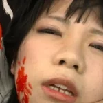 GTJ-046 妄想M・ロリ巨乳 久我かのん ドグマ Torture SM Tied