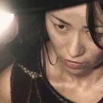 FAX-376 軍隊物ブルーフィルム1990年代のFA 河合理華子 Big Tits Rape SM 凌辱 FA映像出版プロダクト 早見まり