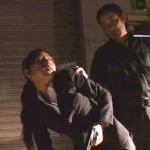 DXMG-001 女の惨すぎる瞬間 麻薬捜査官拷問 女捜査官FILE… 凌辱 その他凌辱 縛り SM Other Humiliation