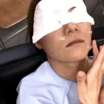 WAN-014 素人娘に化粧品モニターと称して精子クリーム塗りたくる フェラ・手コキ 罠