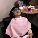 WAN-014 素人娘に化粧品モニターと称して精子クリーム塗りたくる フェラ・手コキ 罠