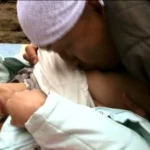 FPJS-004 婦女暴行の悲劇 突っ込まれるために穴がある。 凌辱 その他凌辱