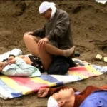 FPJS-004 婦女暴行の悲劇 突っ込まれるために穴がある。 凌辱 その他凌辱