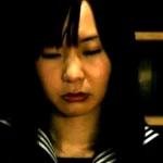 FPJS-004 婦女暴行の悲劇 突っ込まれるために穴がある。 凌辱 その他凌辱