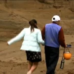 FPJS-004 婦女暴行の悲劇 突っ込まれるために穴がある。 凌辱 その他凌辱