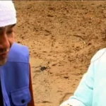 FPJS-004 婦女暴行の悲劇 突っ込まれるために穴がある。 凌辱 その他凌辱