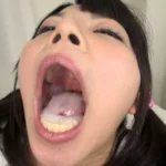 STAR-3017 世界一の超乳突然変異で生まれ育った脅威のZカップパイパン○女 … 剃毛・パイパン（フェチ）Clothes Blow FIRST STAR 幼美楽園 3P