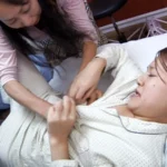 EBR-007 レズ糞顔騎糞溺死 Incest Scat Lesbian