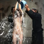 MIDE-060 女忍 大橋未久 メガネ 120分 野外露出 着衣 Rape Restraint Insult Glasses