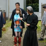 MIDE-060 女忍 大橋未久 メガネ 120分 野外露出 着衣 Rape Restraint Insult Glasses