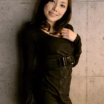 RKI-069 世界で一番デカいマンコを持つ女 7RKI オナニー Masturbation その他オナニー 3P・4P 乱交