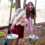 SORA-034 人妻オマ○コ不倫露出旅 翔田さん 125分 Mature Acme Cum Adultery 騎乗位 人妻・熟女 Massage Chisato Shouda