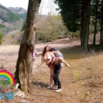 SORA-034 人妻オマ○コ不倫露出旅 翔田さん 125分 Mature Acme Cum Adultery 騎乗位 人妻・熟女 Massage Chisato Shouda