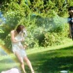 GVG-232 セレブ公開調教 枢木みかん 凌辱 3P 巨乳 Golden Showers Torture グローリークエスト(GQE)